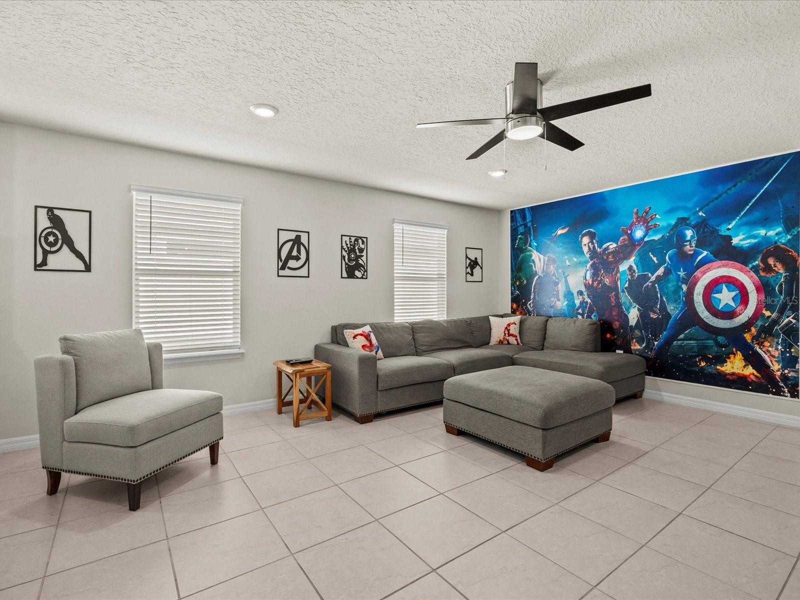 3281 Lilac Way Property Photo 15