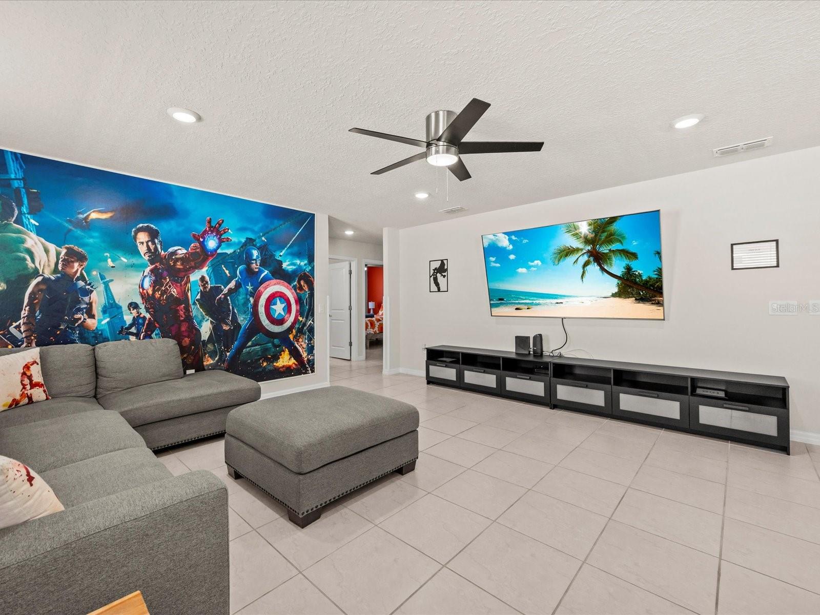 3281 Lilac Way Property Photo 16