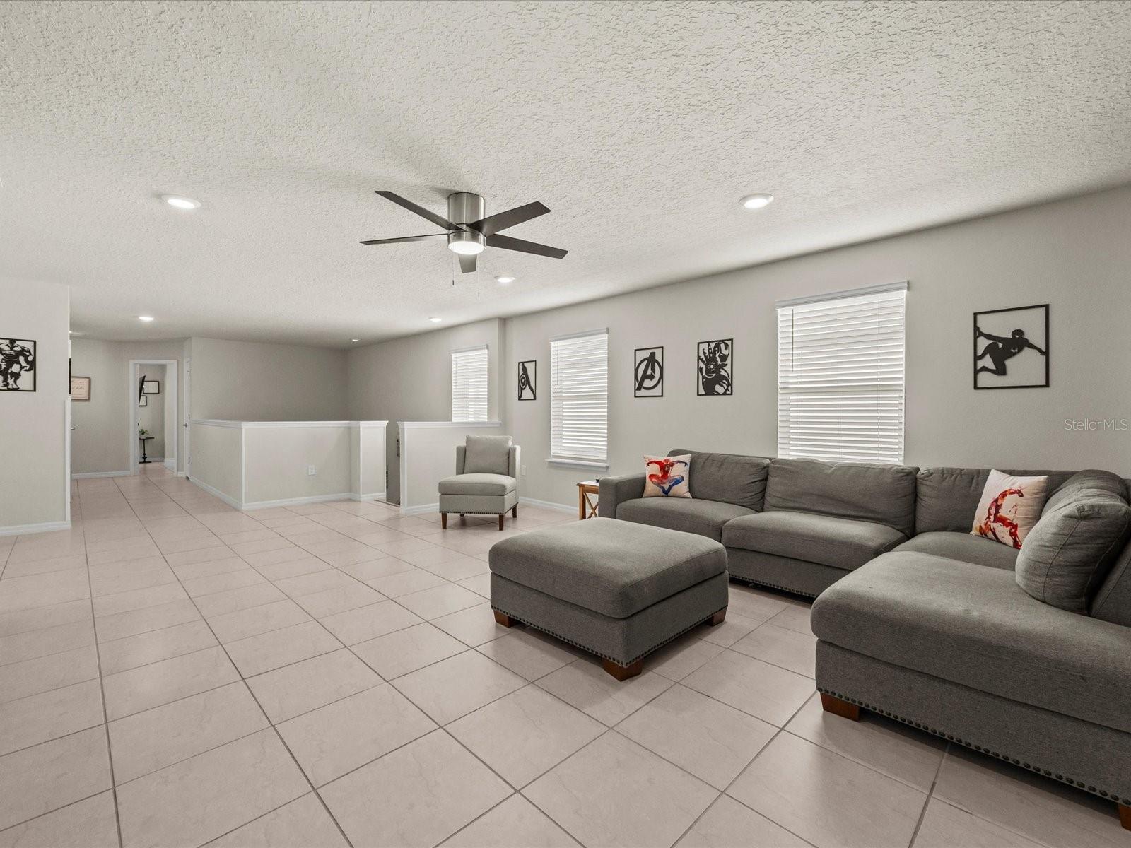 3281 Lilac Way Property Photo 17