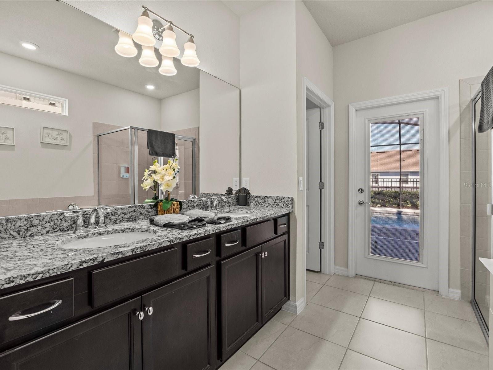 3281 Lilac Way Property Photo 18