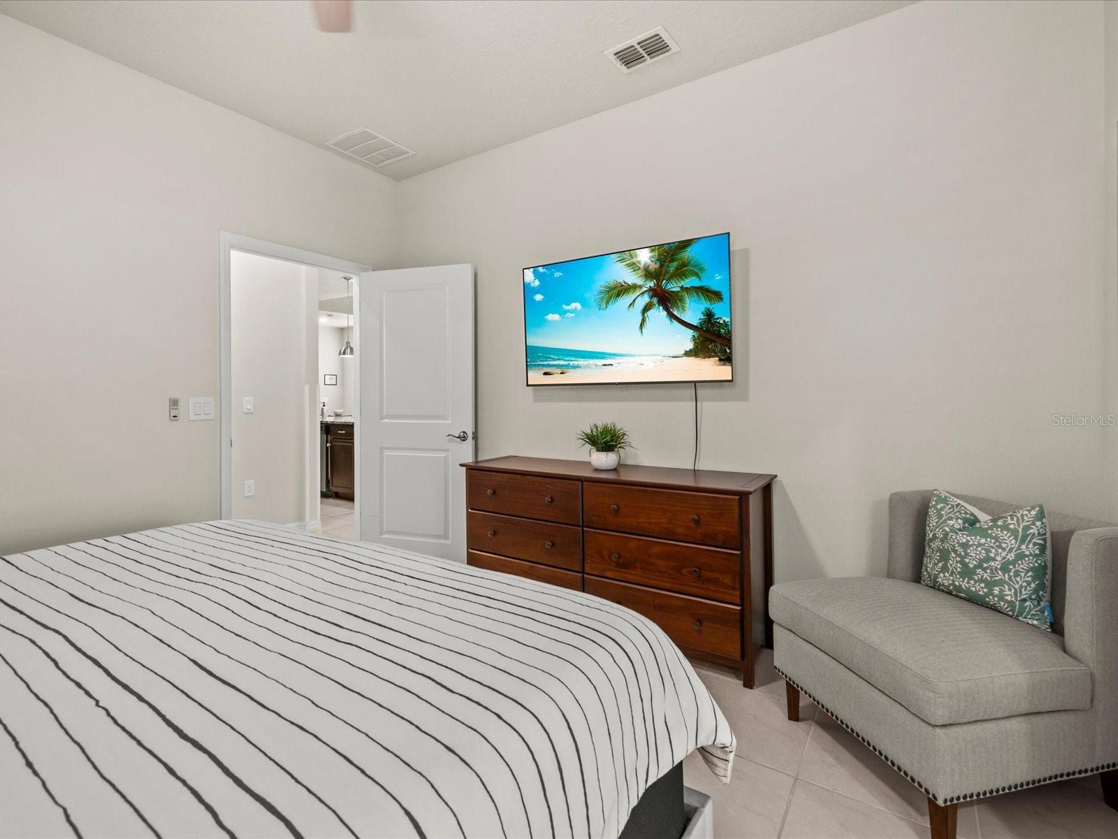3281 Lilac Way Property Photo 23