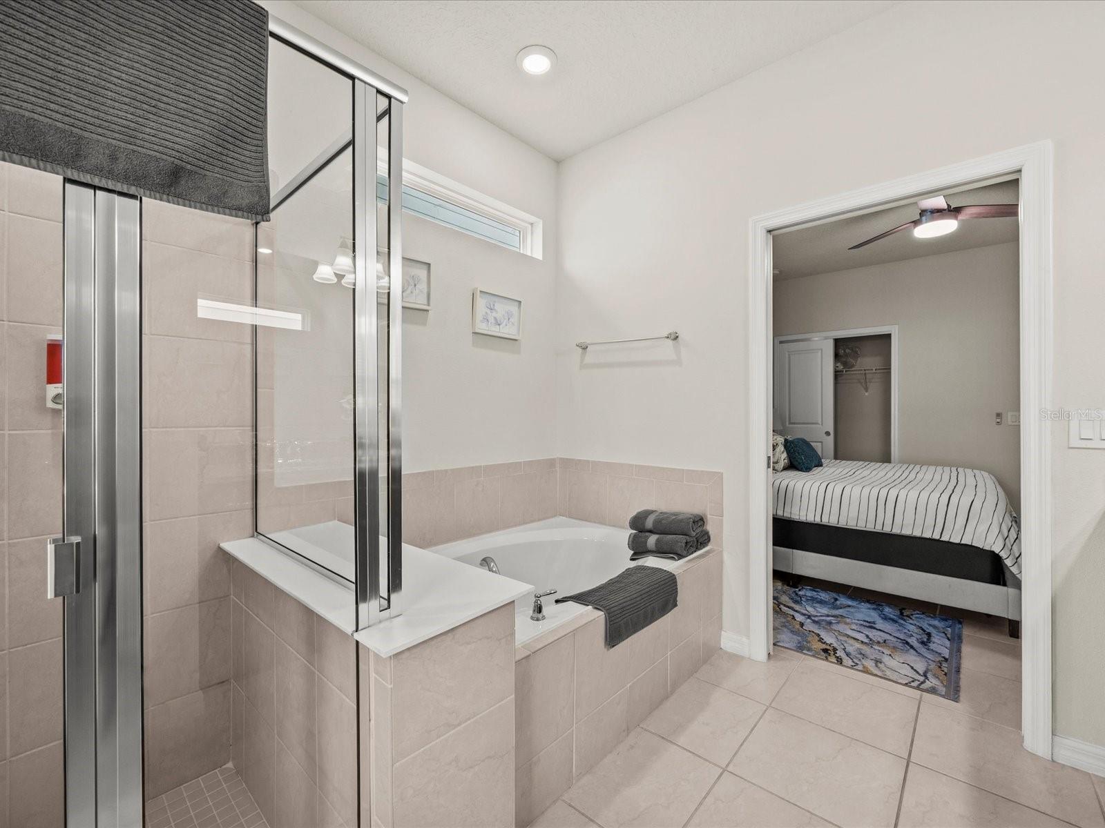 3281 Lilac Way Property Photo 24