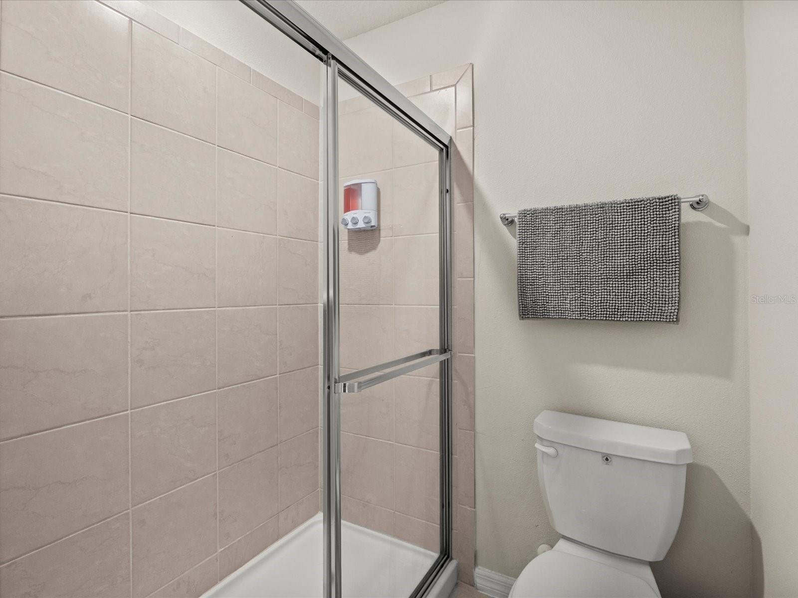 3281 Lilac Way Property Photo 25