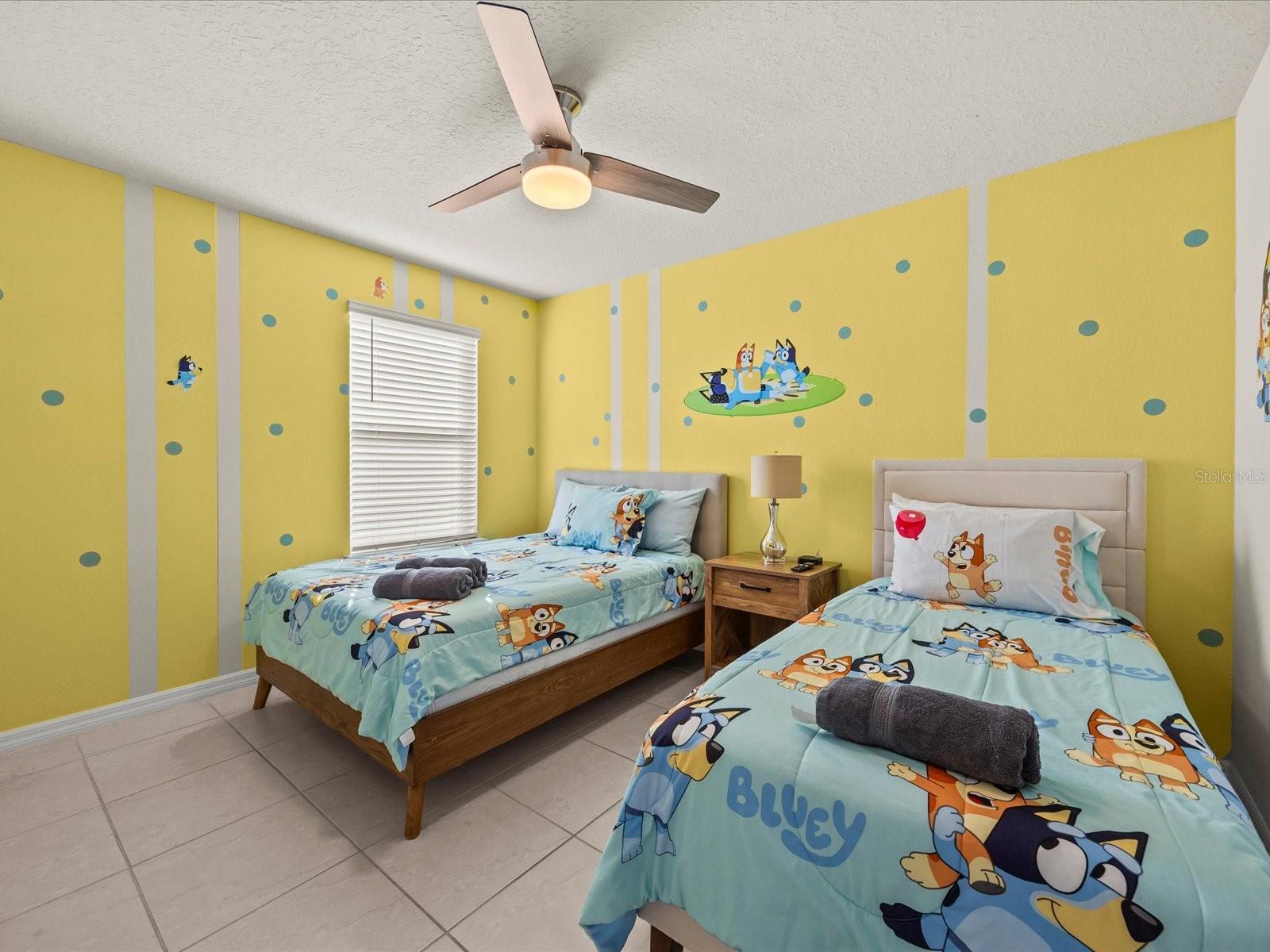 3281 Lilac Way Property Photo 26