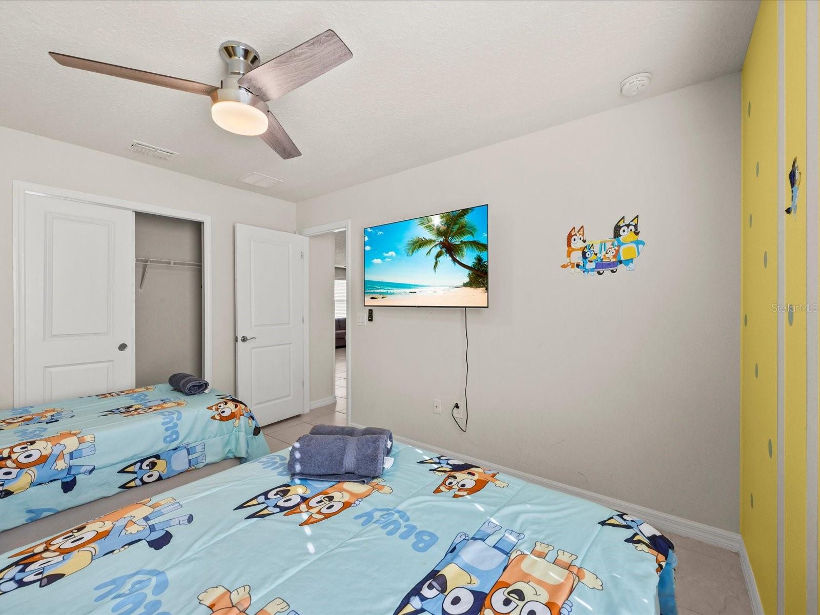 3281 Lilac Way Property Photo 28