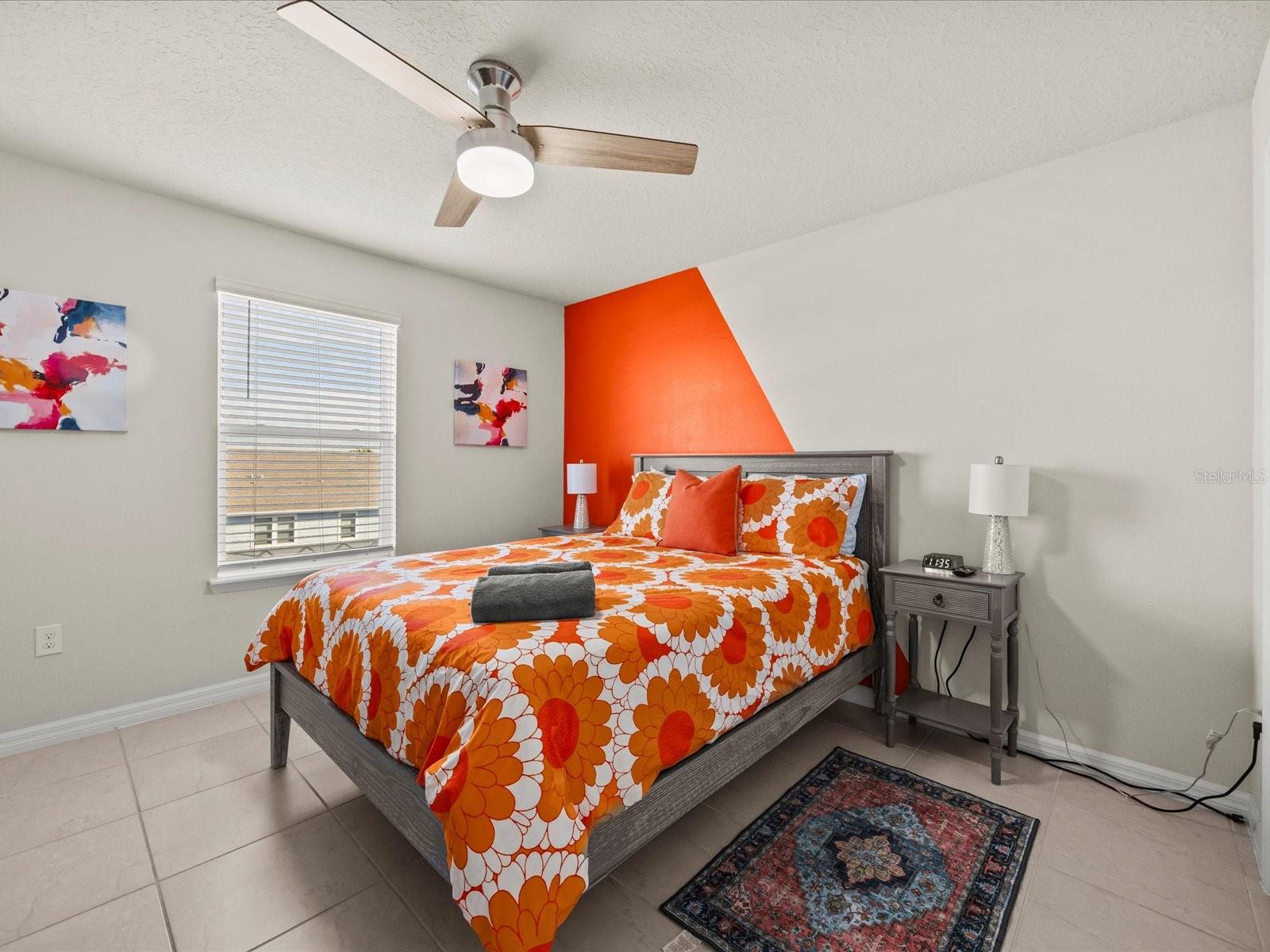 3281 Lilac Way Property Photo 29