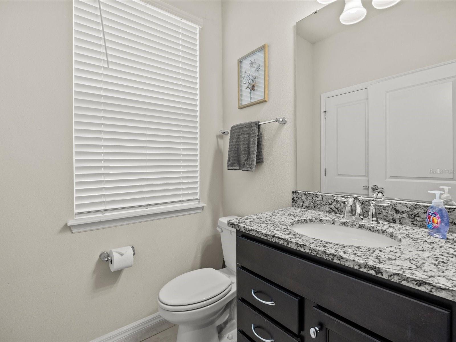 3281 Lilac Way Property Photo 33