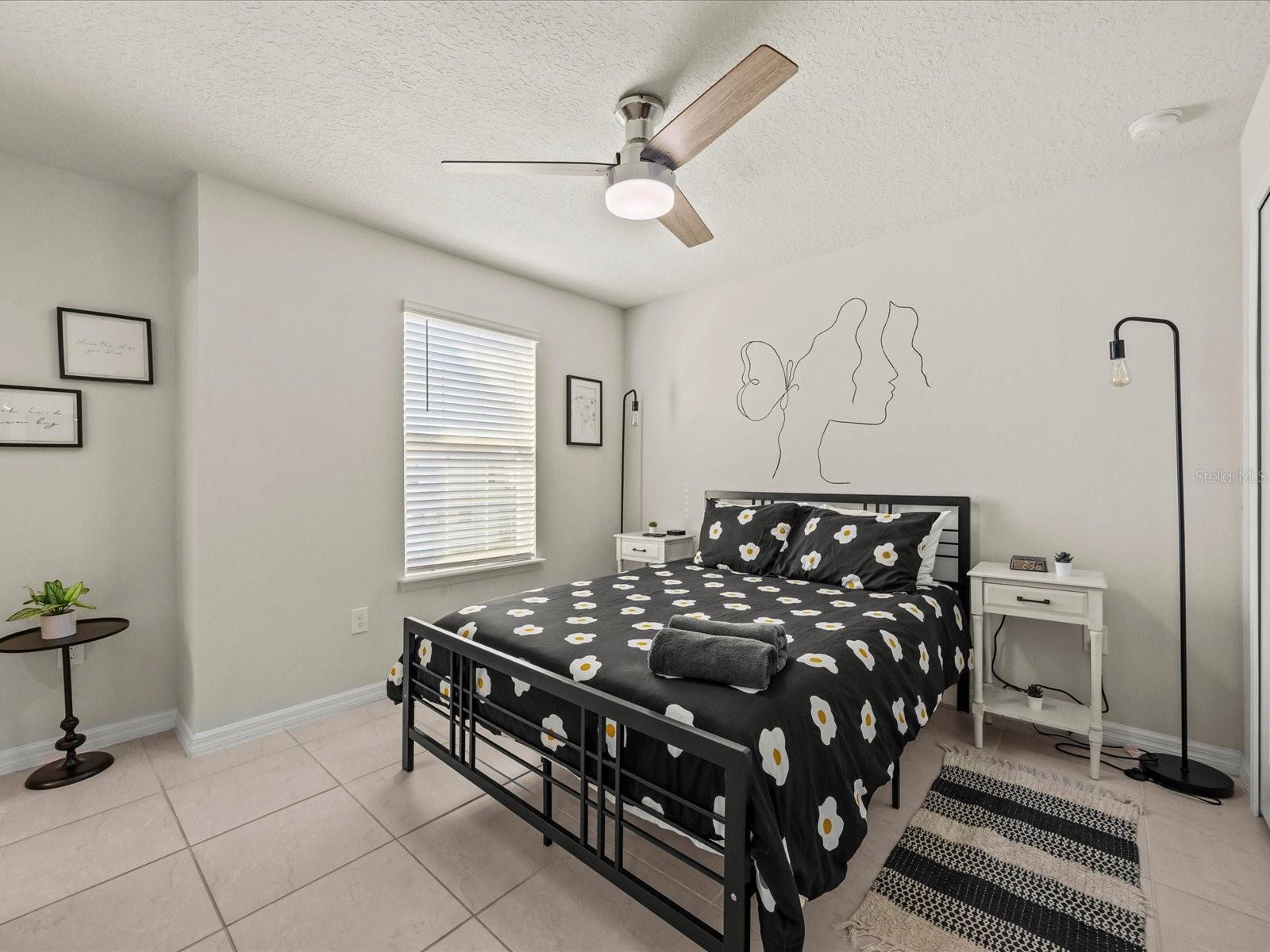 3281 Lilac Way Property Photo 34