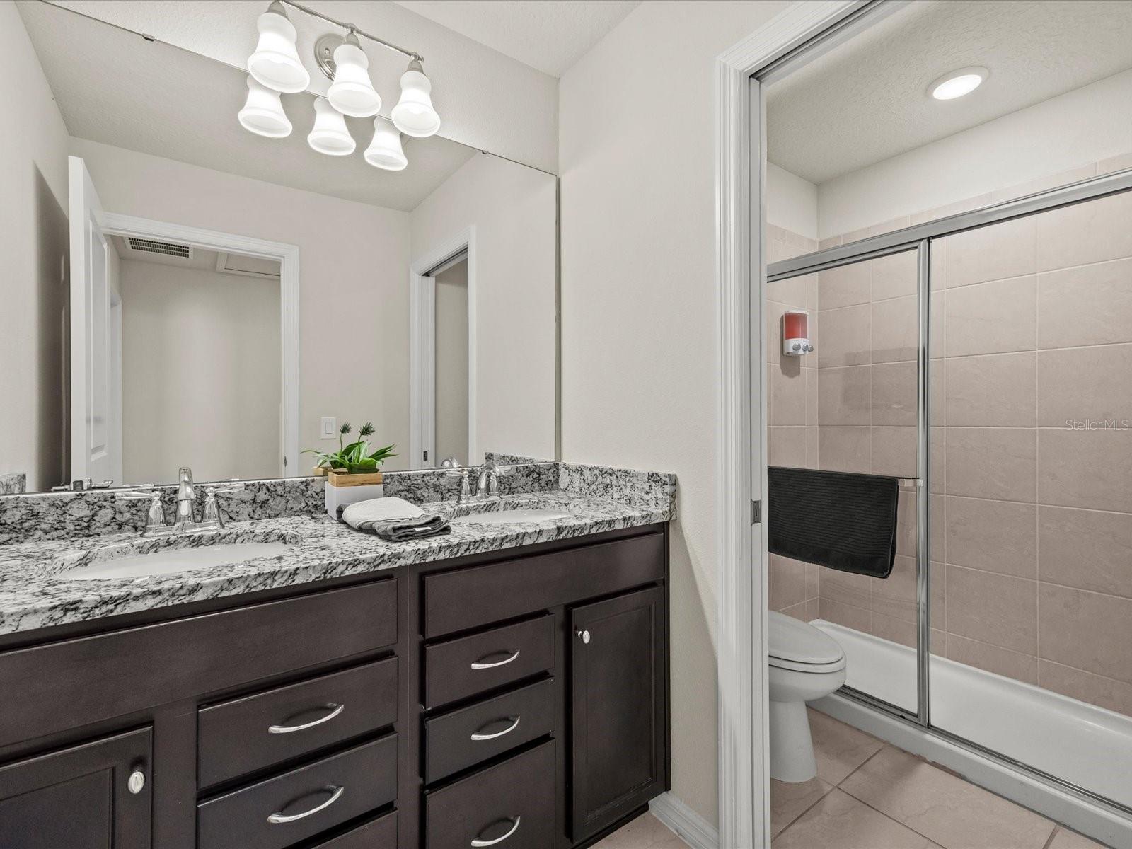 3281 Lilac Way Property Photo 37