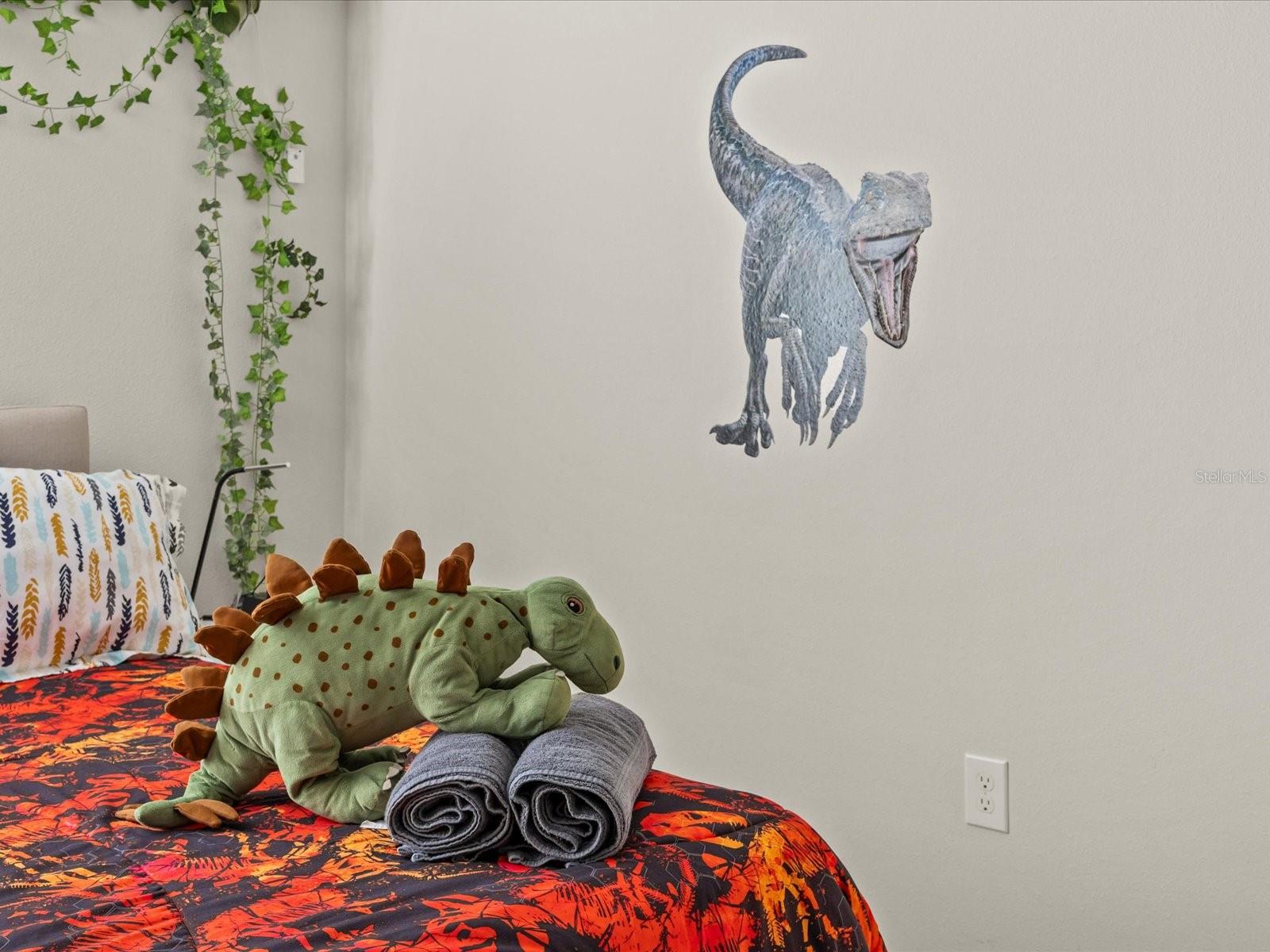 3281 Lilac Way Property Photo 40