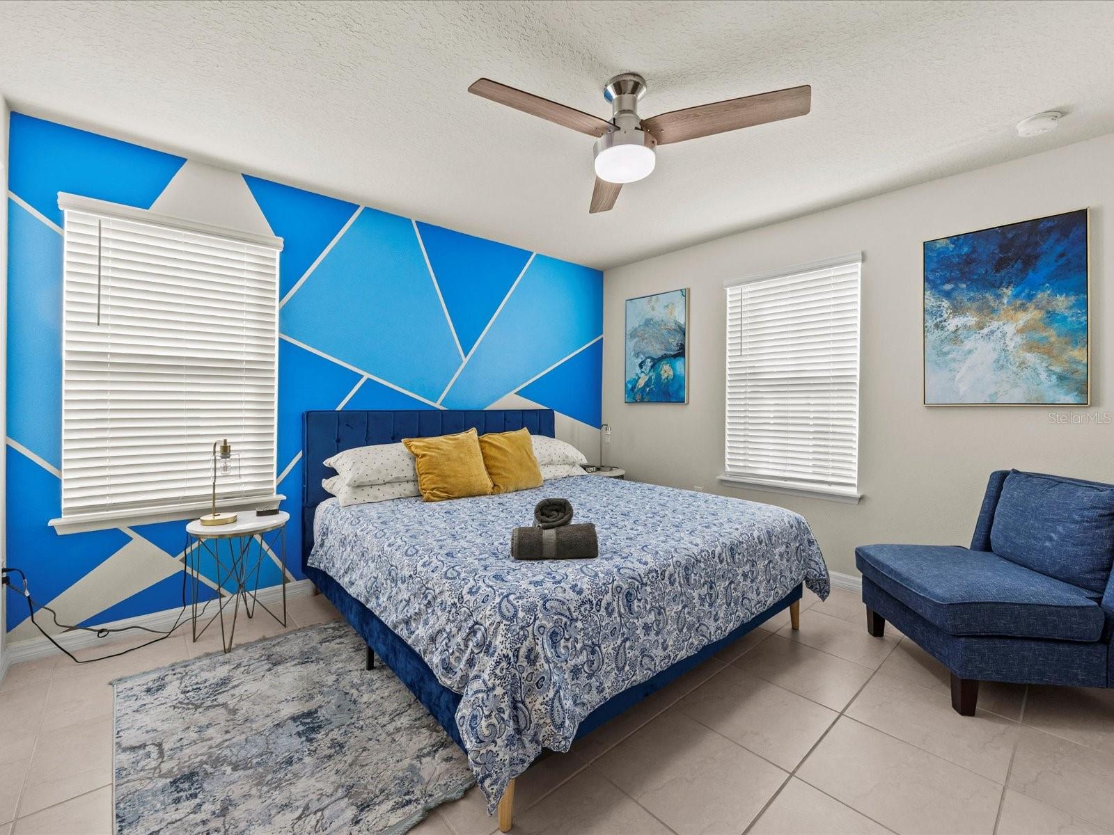 3281 Lilac Way Property Photo 41
