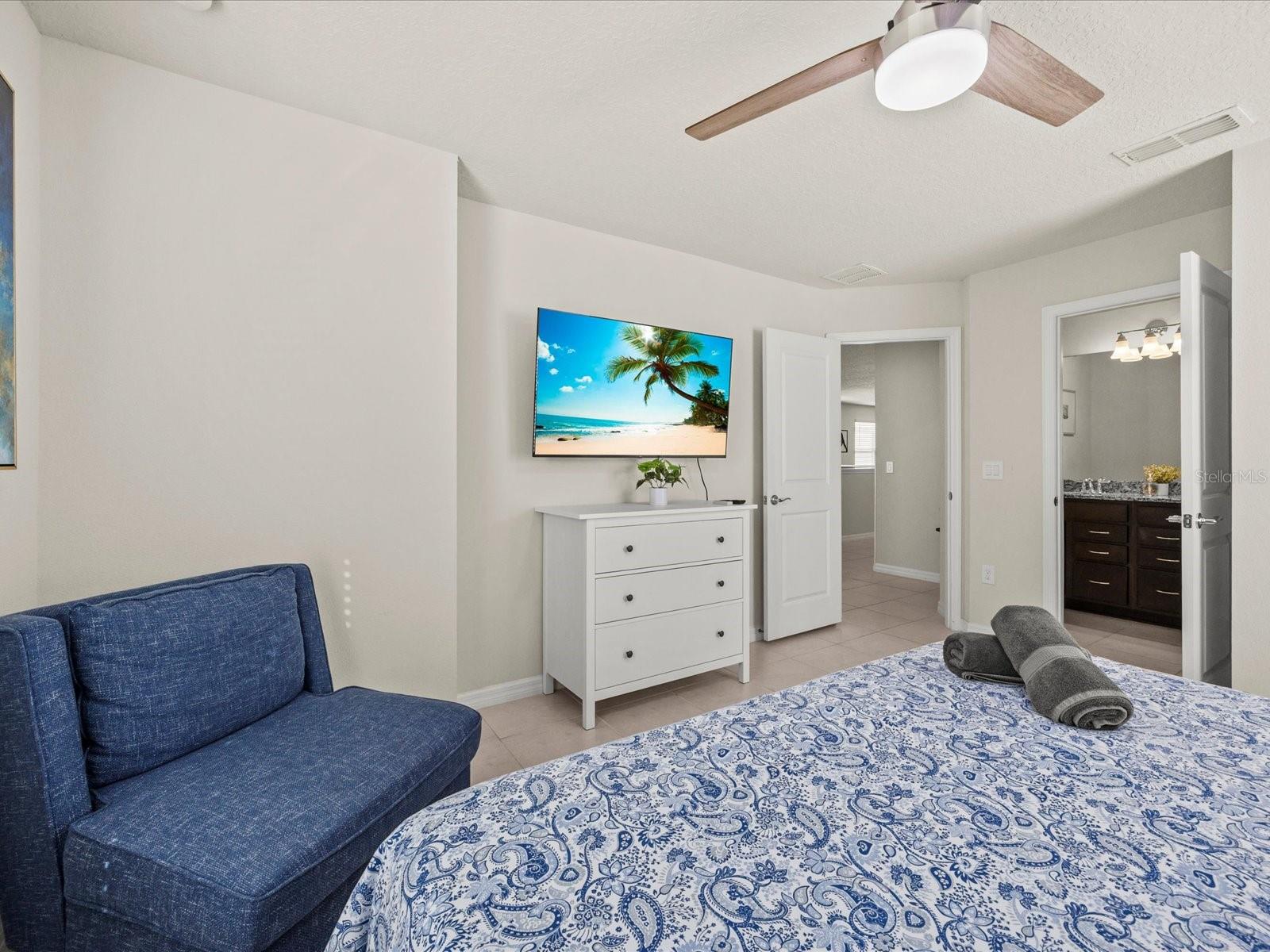 3281 Lilac Way Property Photo 43