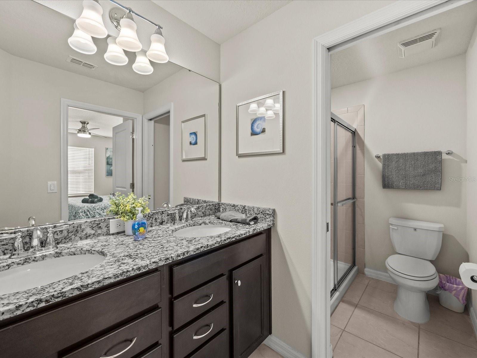 3281 Lilac Way Property Photo 44