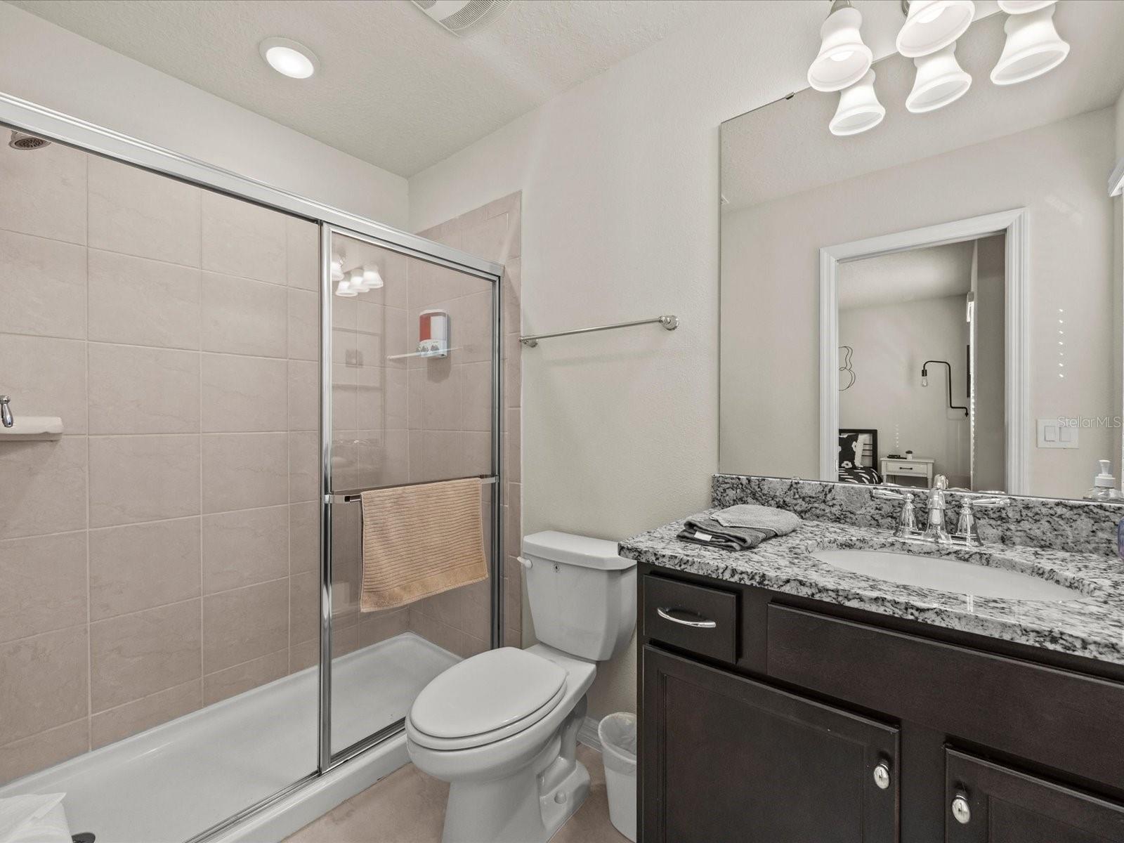 3281 Lilac Way Property Photo 45