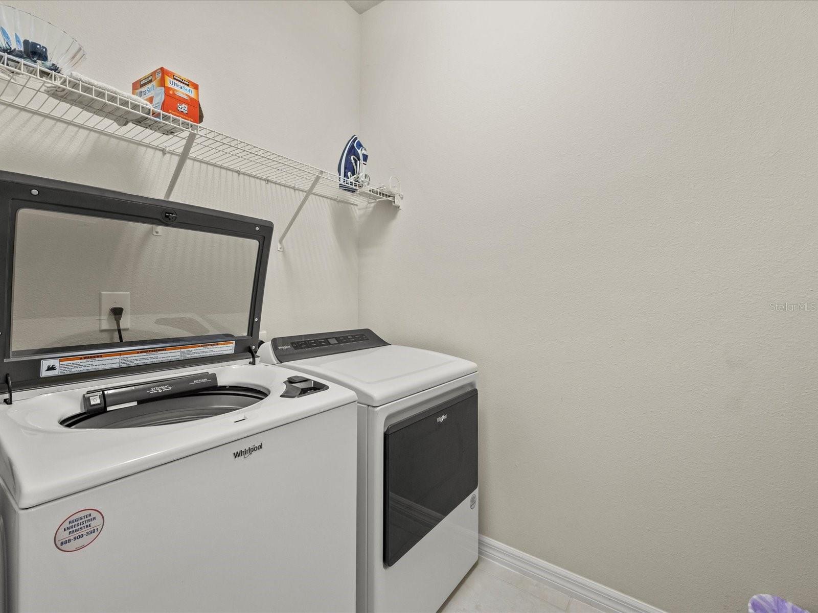 3281 Lilac Way Property Photo 46
