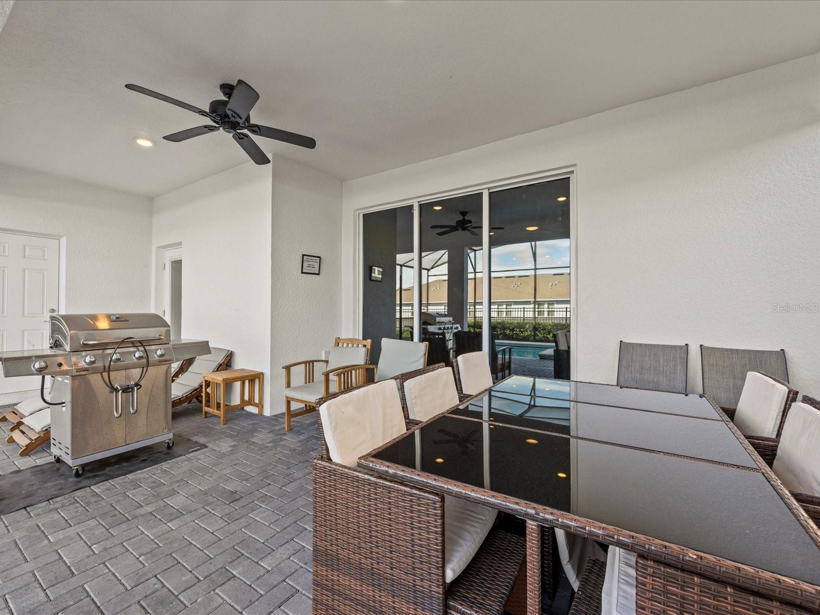 3281 Lilac Way Property Photo 47
