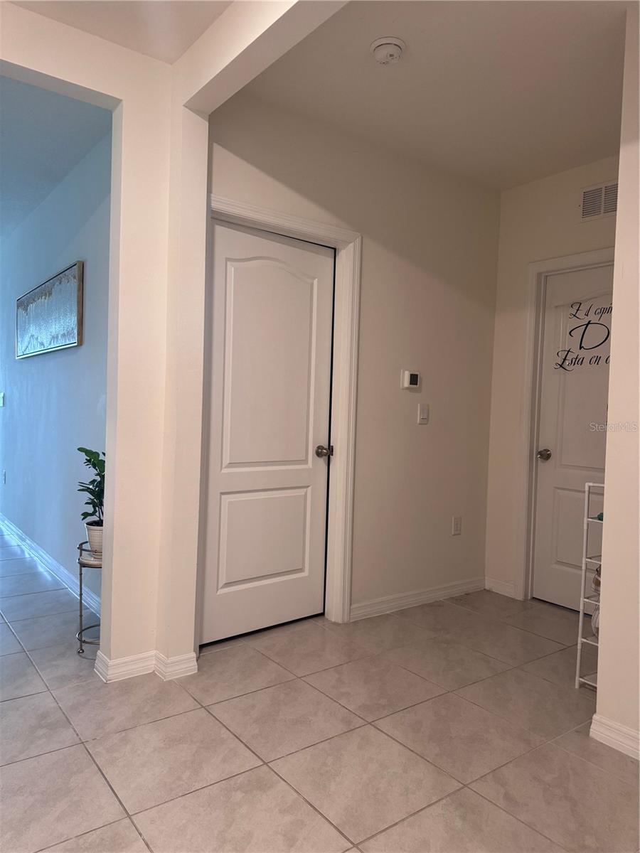 641 Griffon Ave Property Photo 13