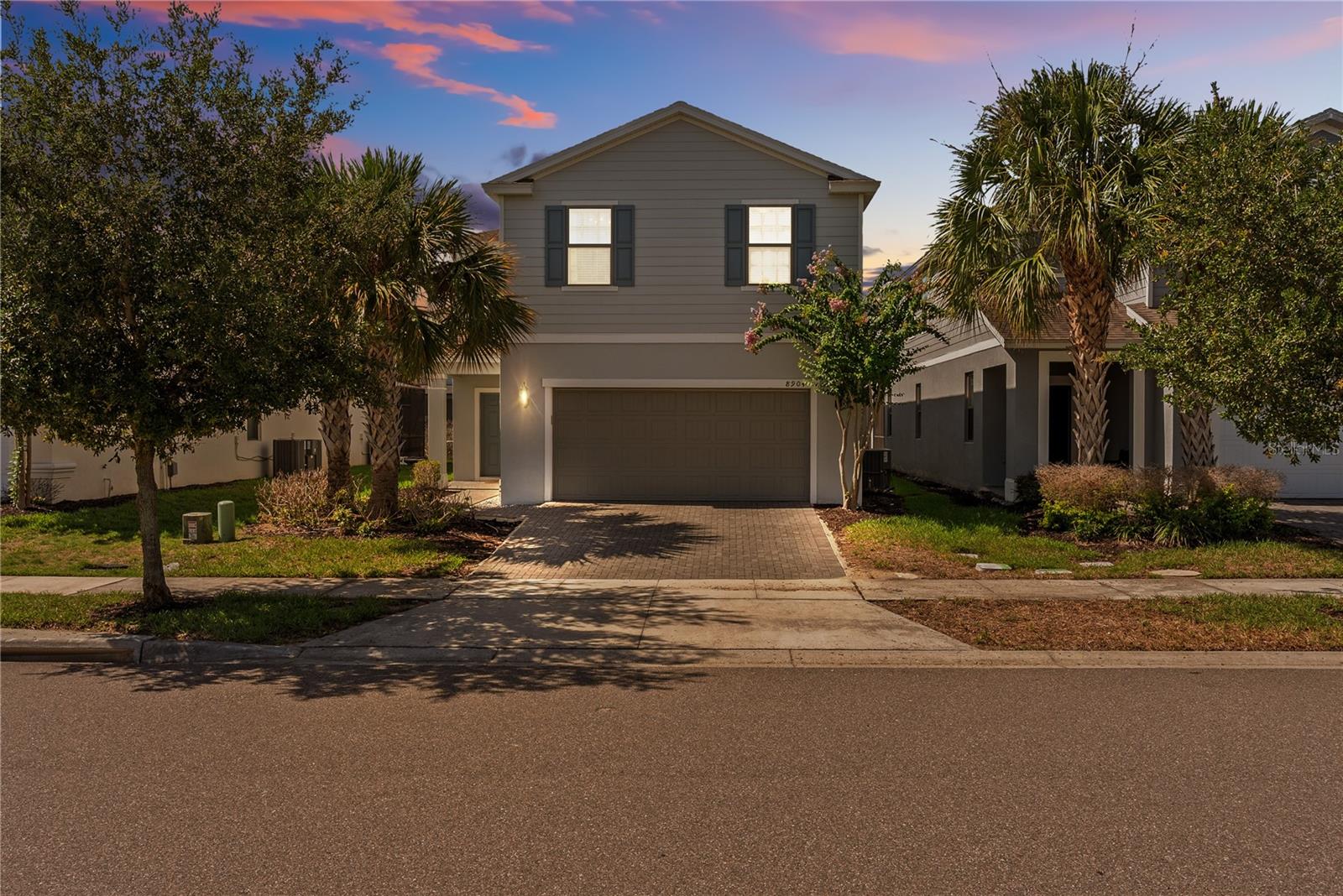8904 Prague Way Property Photo 1