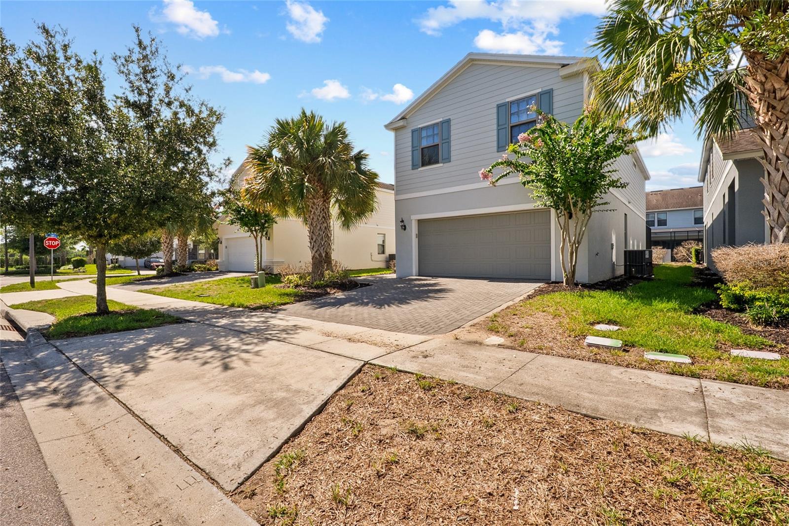 8904 Prague Way Property Photo 3