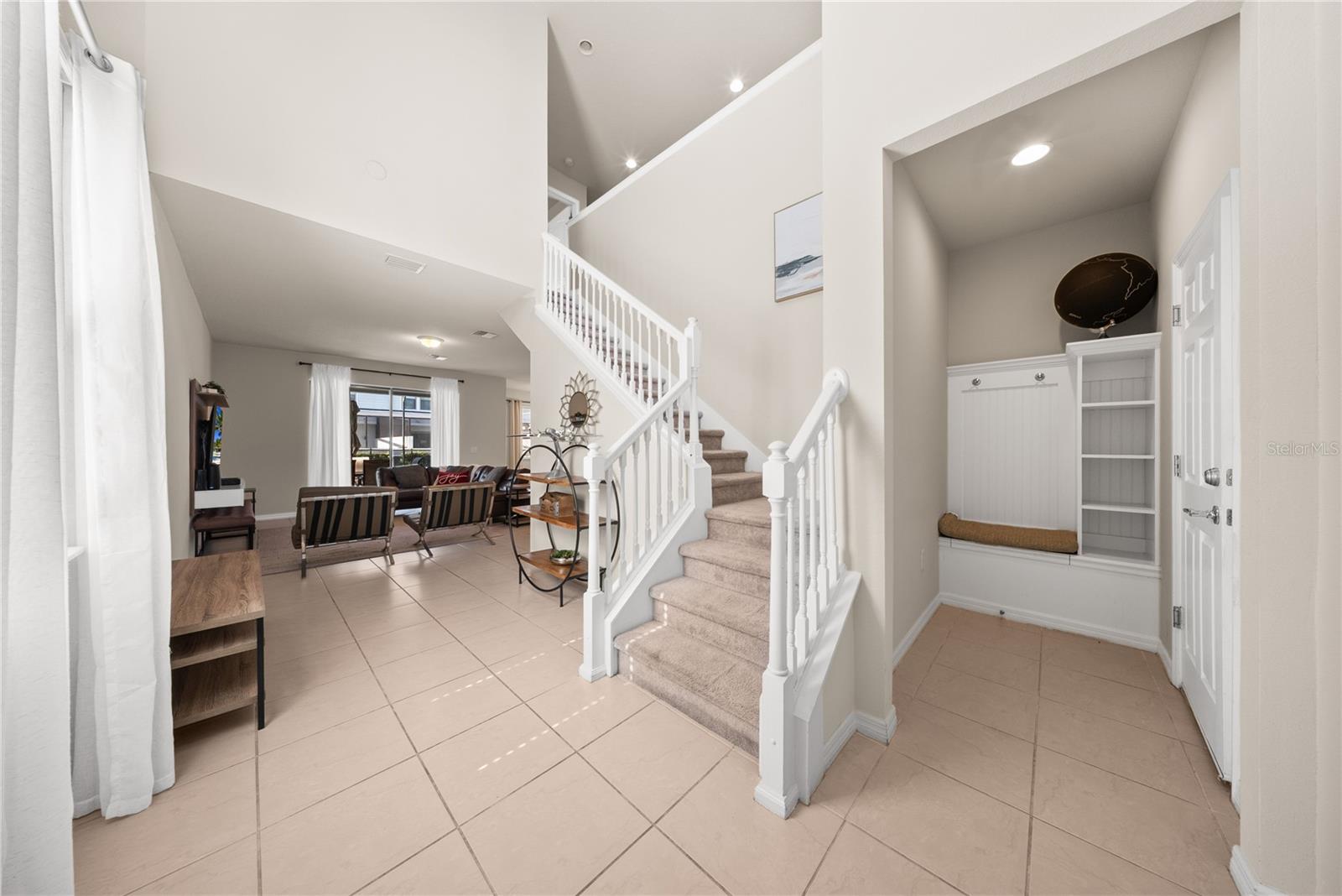 8904 Prague Way Property Photo 27