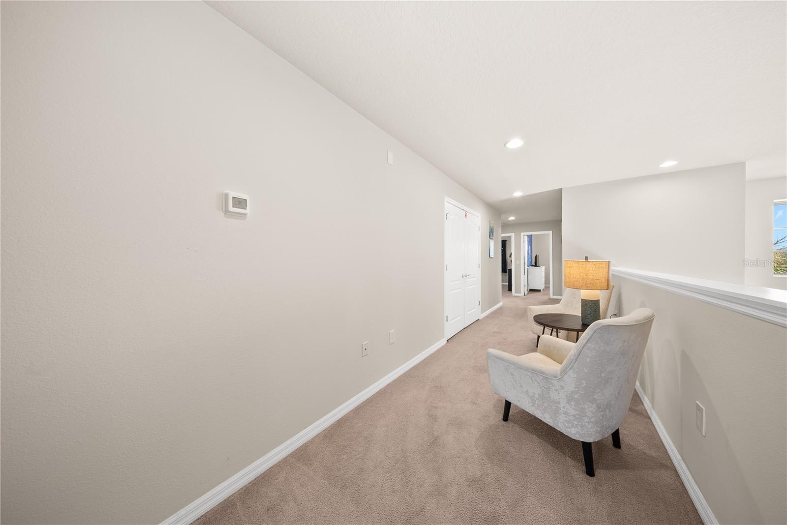 8904 Prague Way Property Photo 28