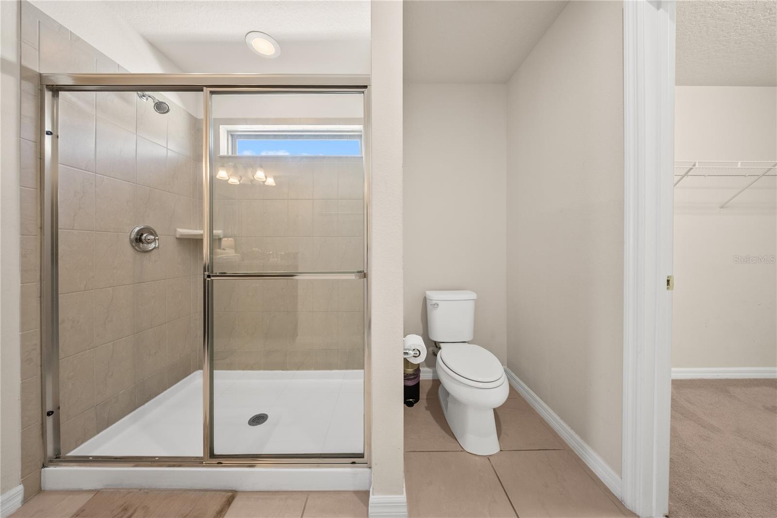 8904 Prague Way Property Photo 33