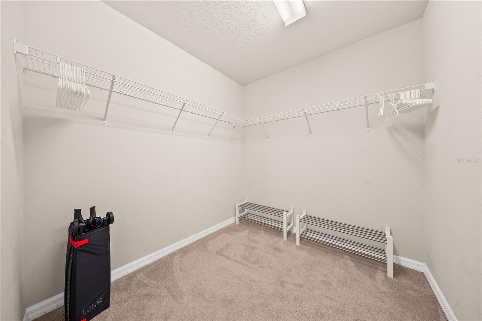 8904 Prague Way Property Photo 34