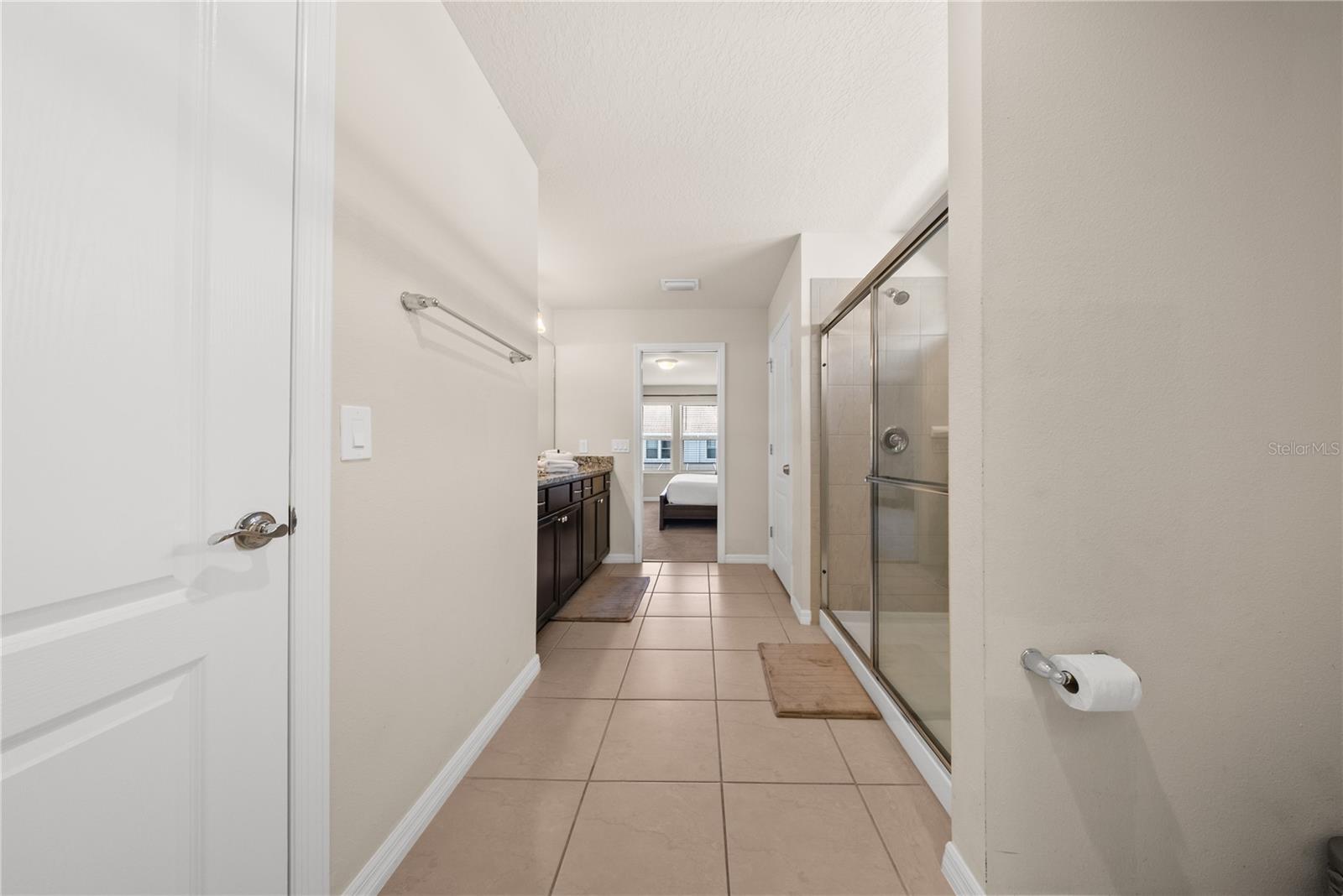 8904 Prague Way Property Photo 45