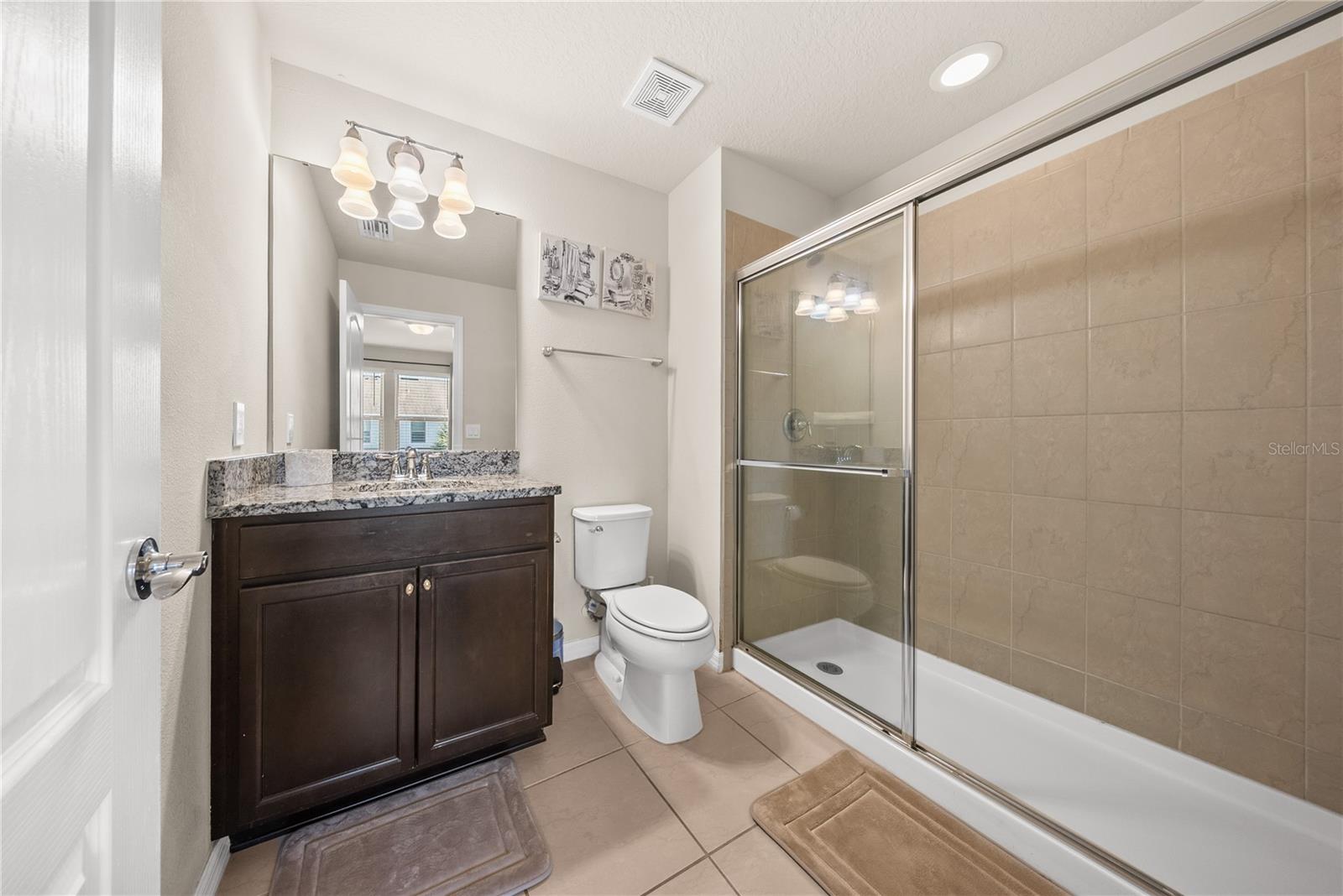 8904 Prague Way Property Photo 52