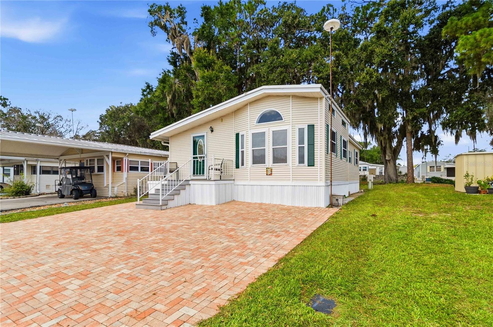 67 Citrus Ridge Dr Property Photo 1