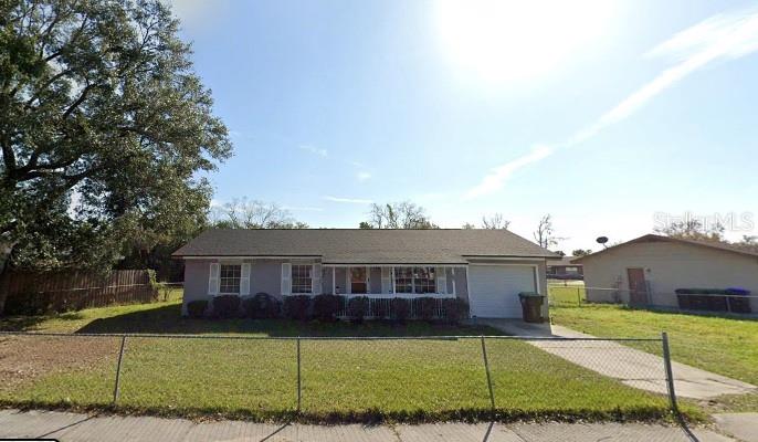 2115 DARDANELLE DR