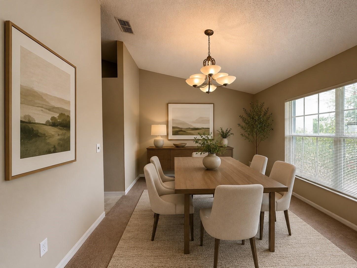2932 Foraker Way Property Photo 5