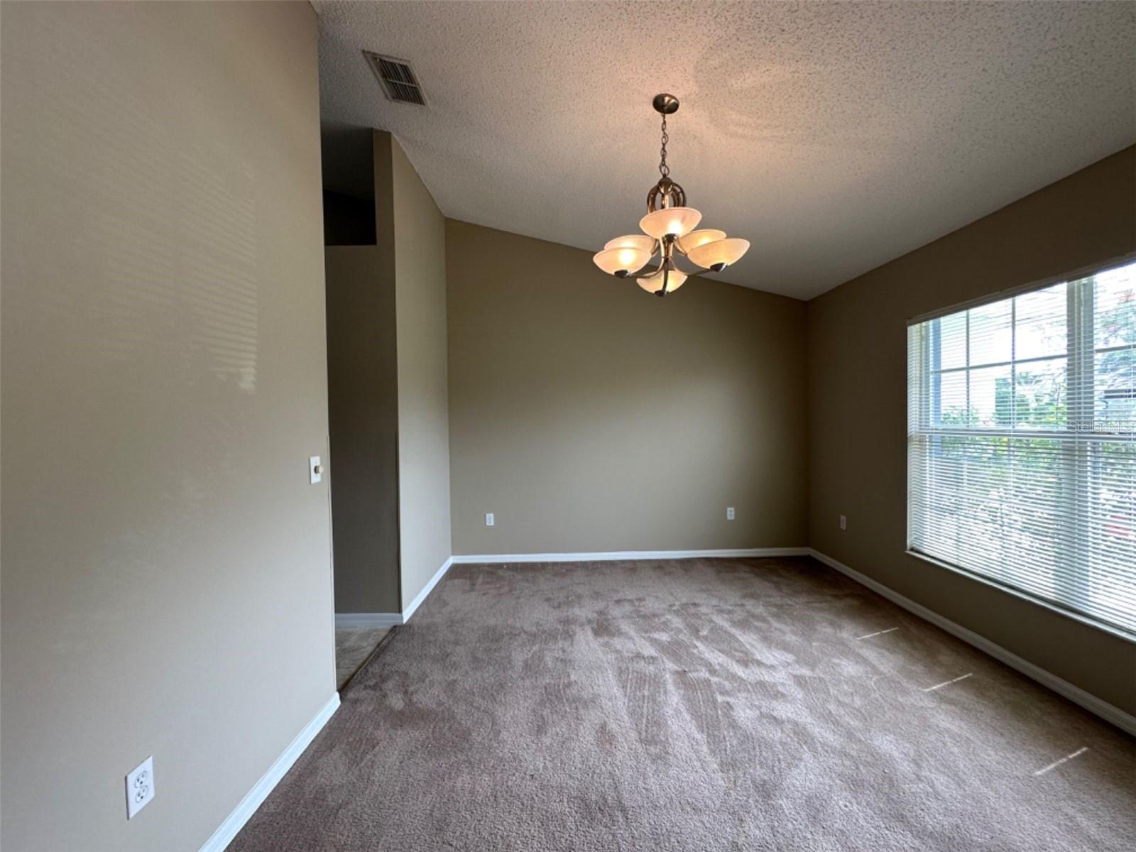 2932 Foraker Way Property Photo 6