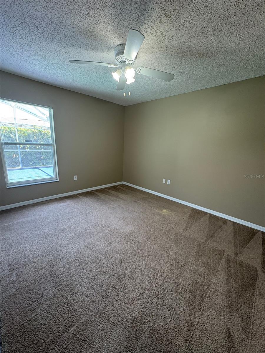 2932 Foraker Way Property Photo 12