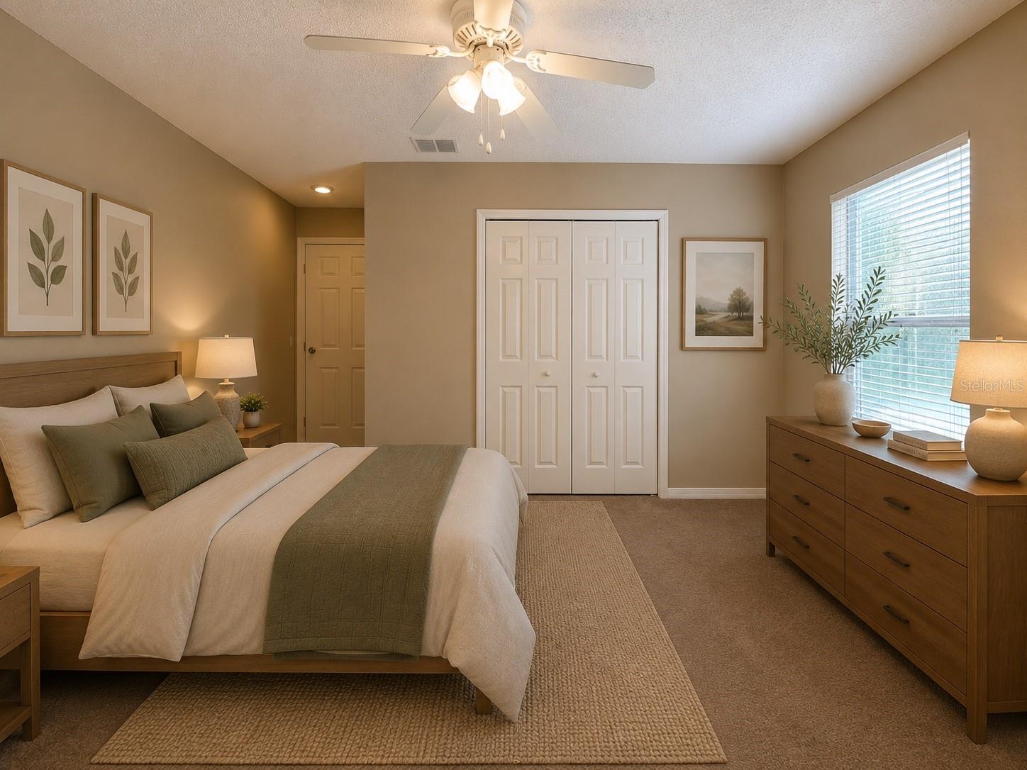 2932 Foraker Way Property Photo 13
