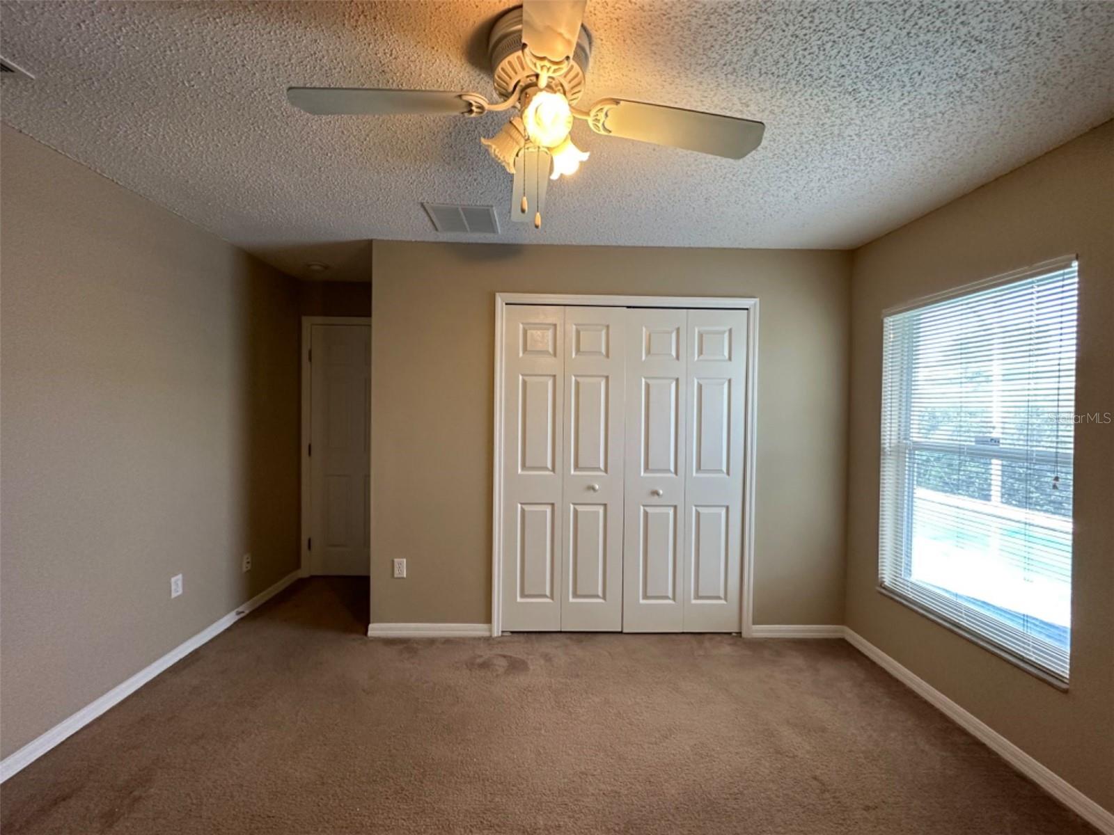 2932 Foraker Way Property Photo 14