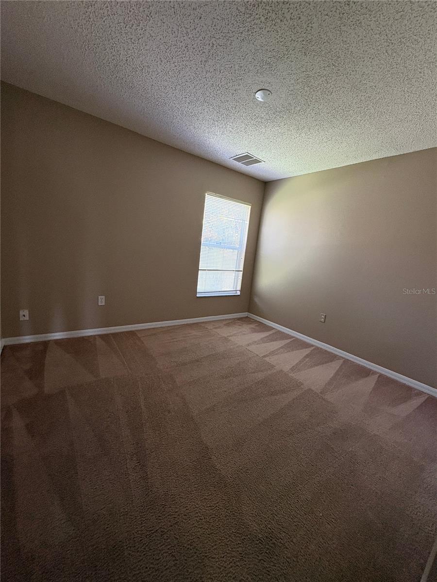 2932 Foraker Way Property Photo 16