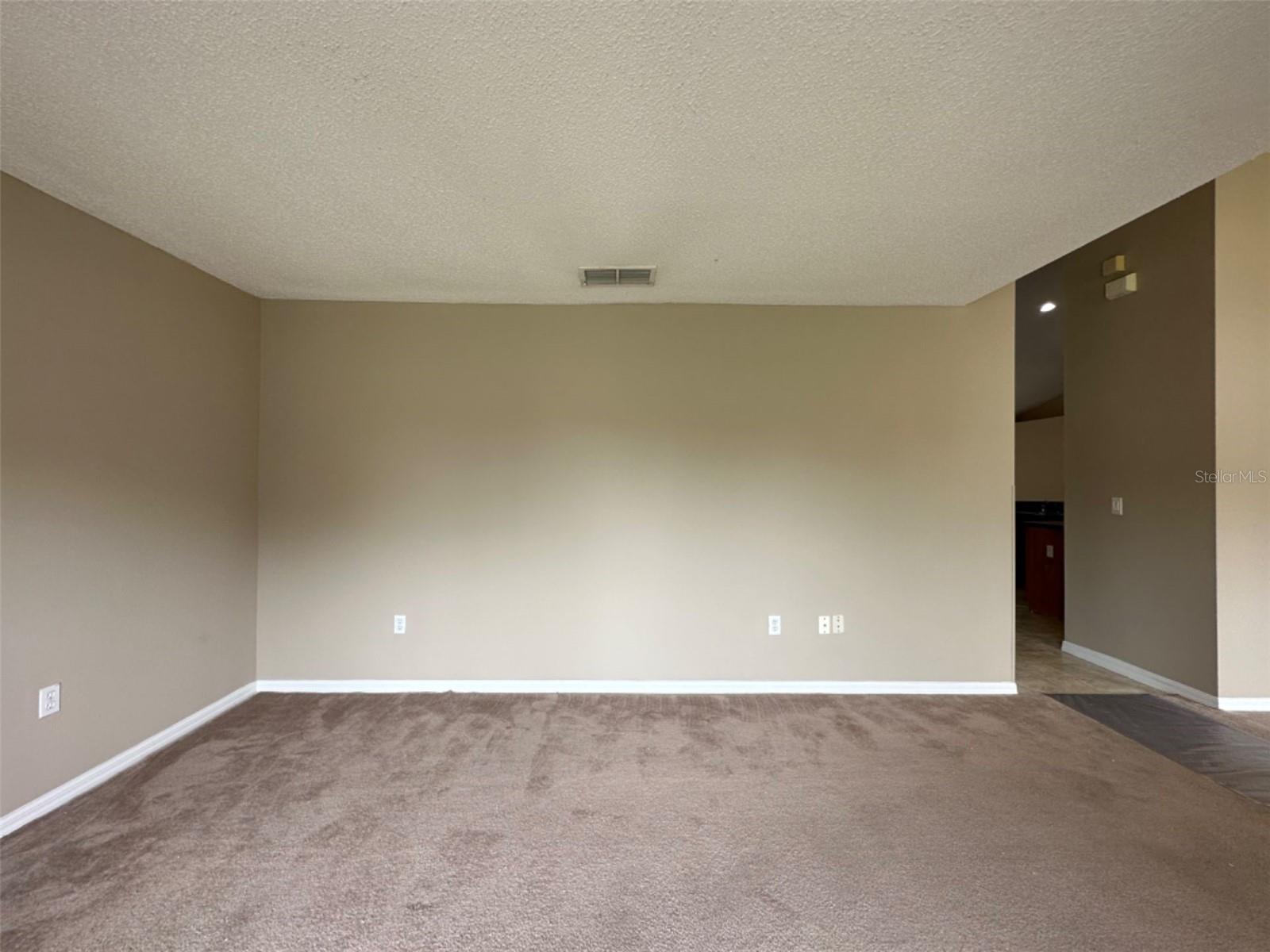 2932 Foraker Way Property Photo 17