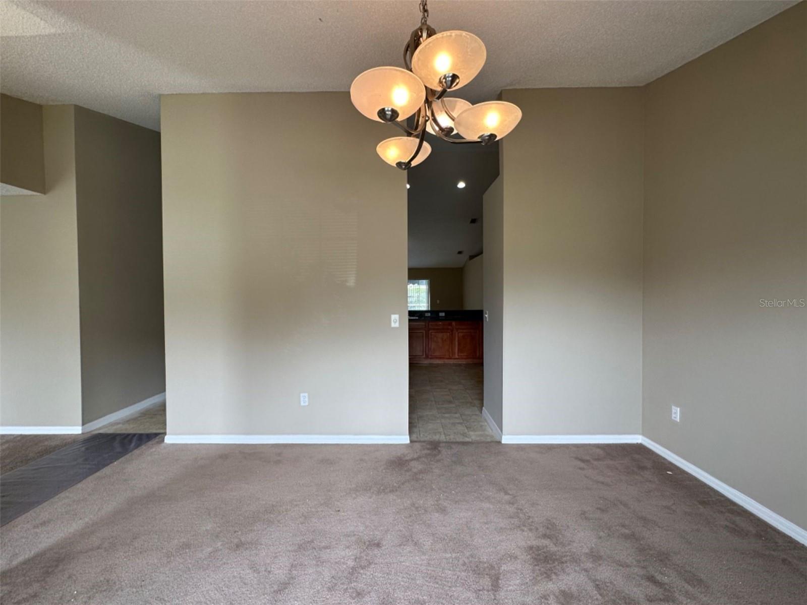 2932 Foraker Way Property Photo 18