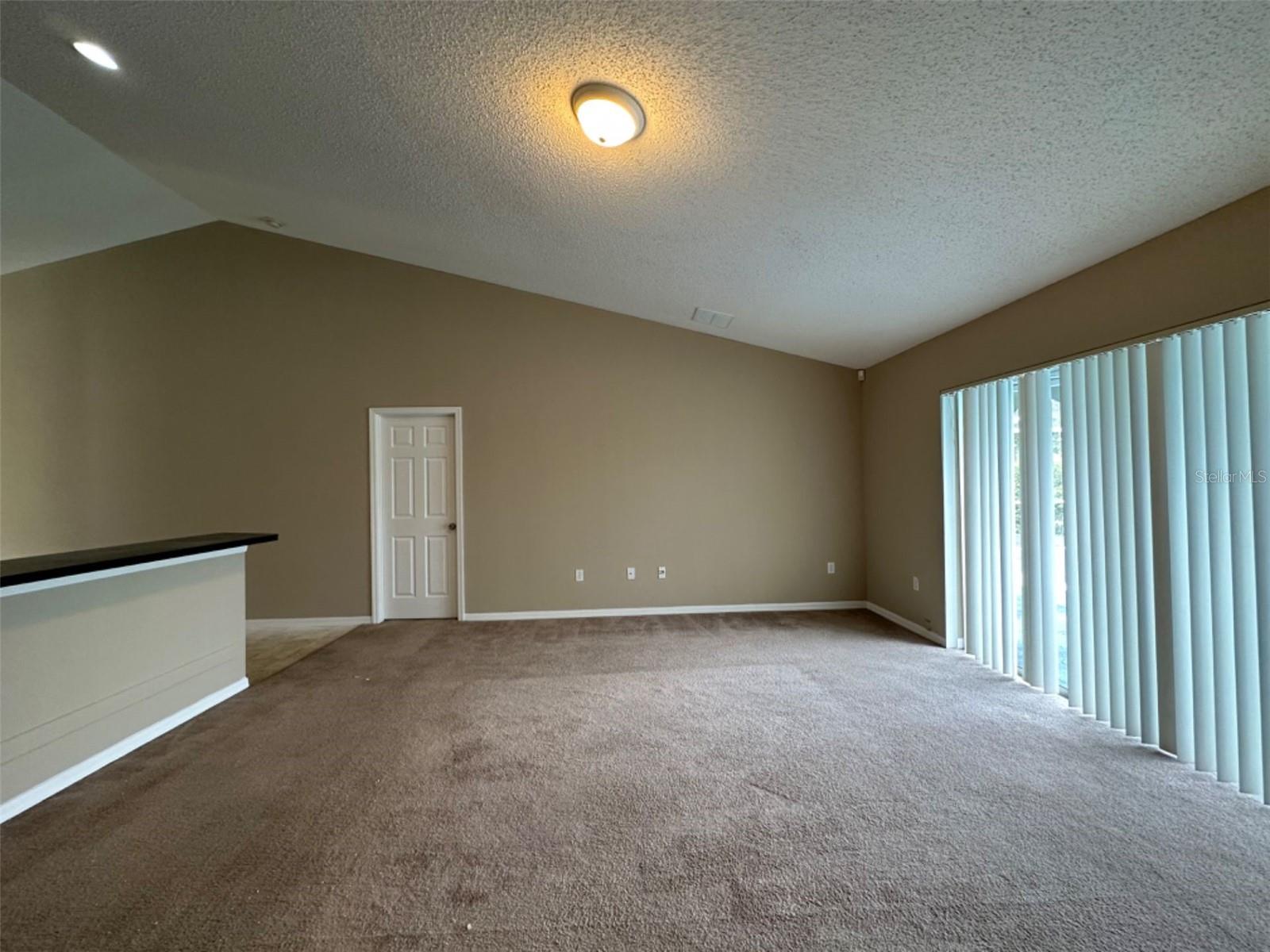 2932 Foraker Way Property Photo 19