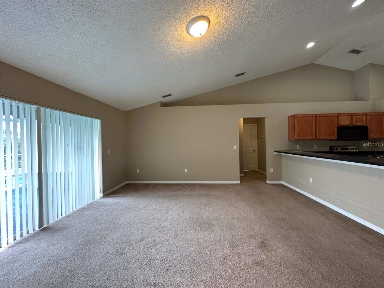2932 Foraker Way Property Photo 20