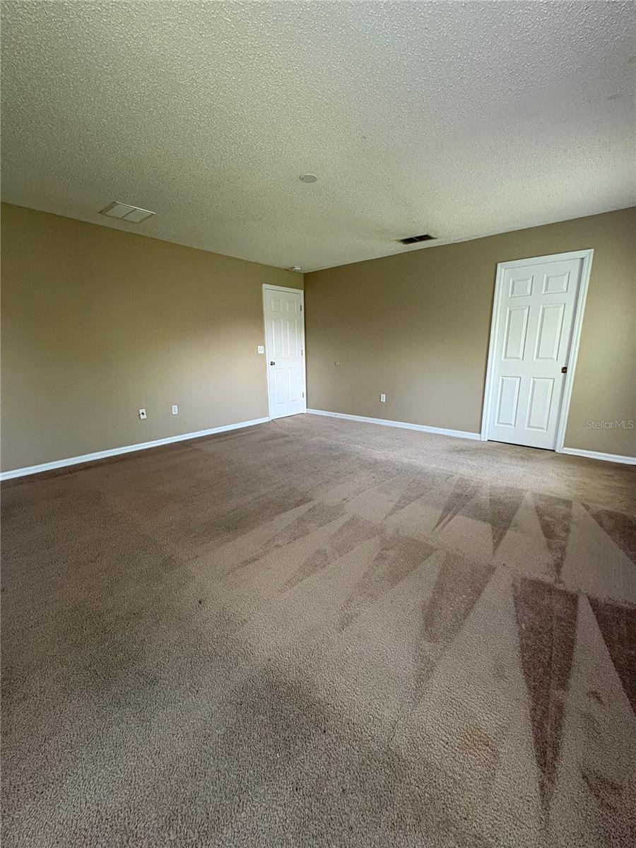 2932 Foraker Way Property Photo 24