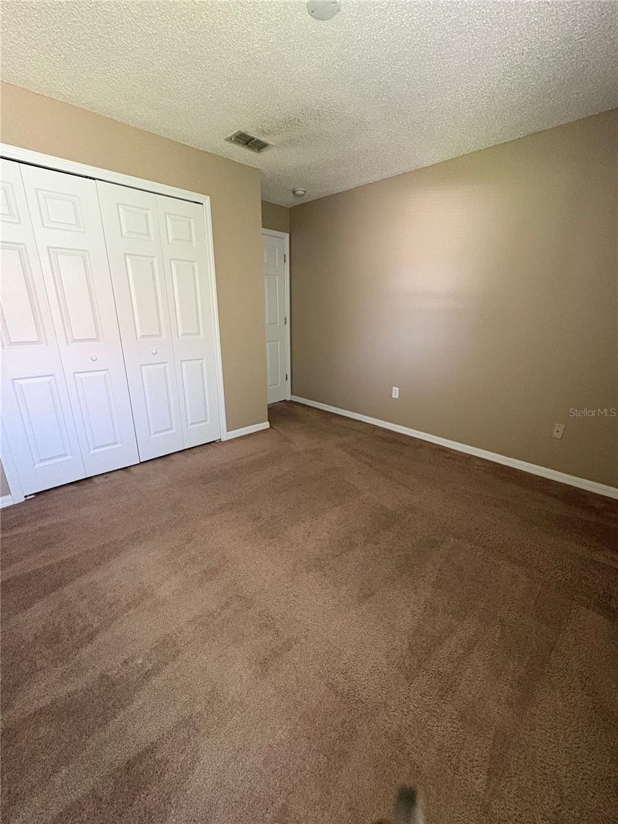 2932 Foraker Way Property Photo 25