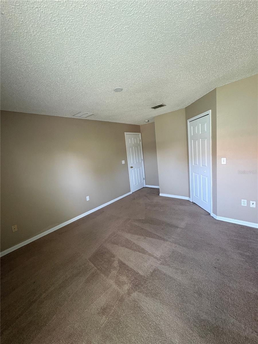 2932 Foraker Way Property Photo 26