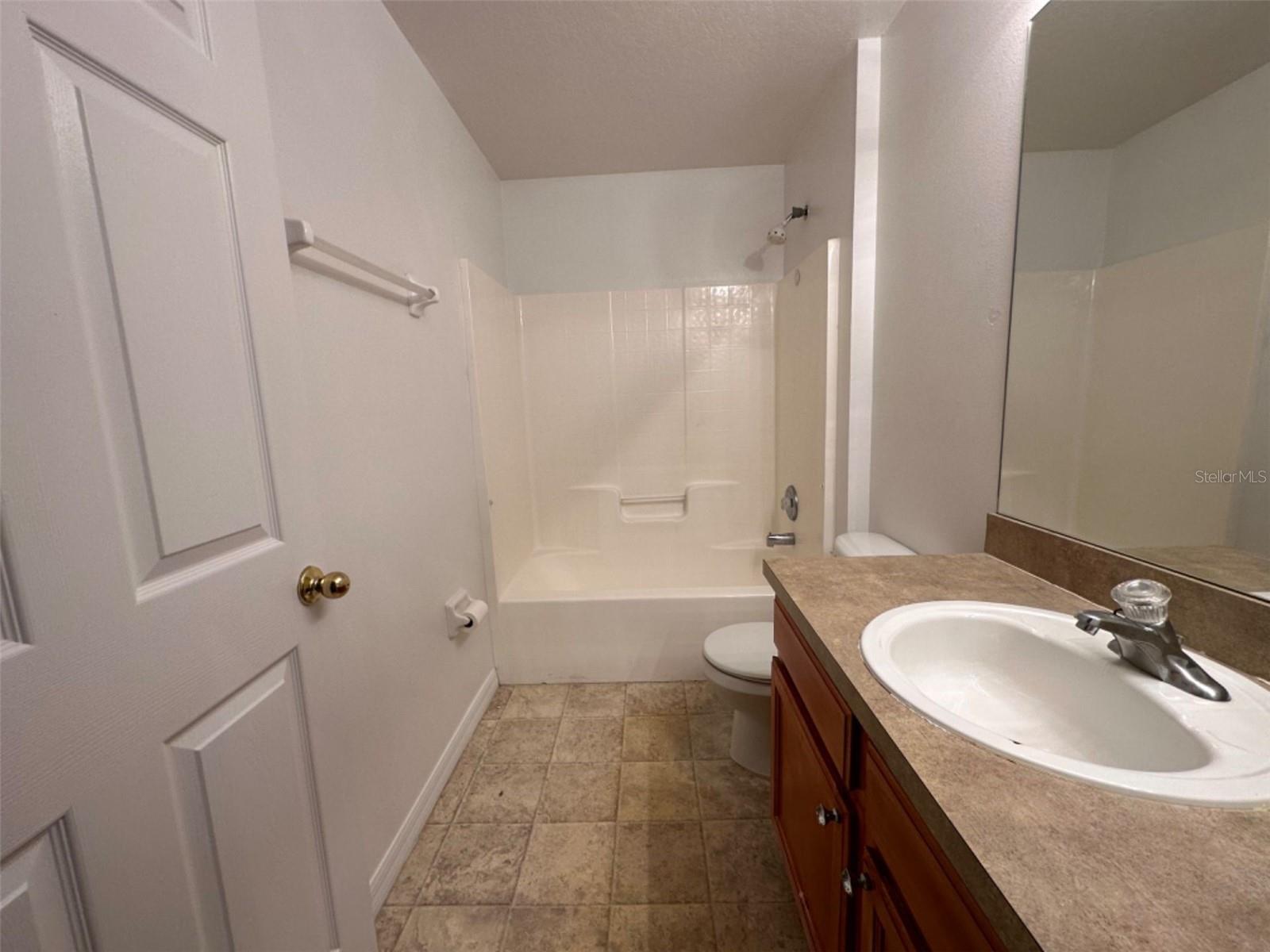 2932 Foraker Way Property Photo 28