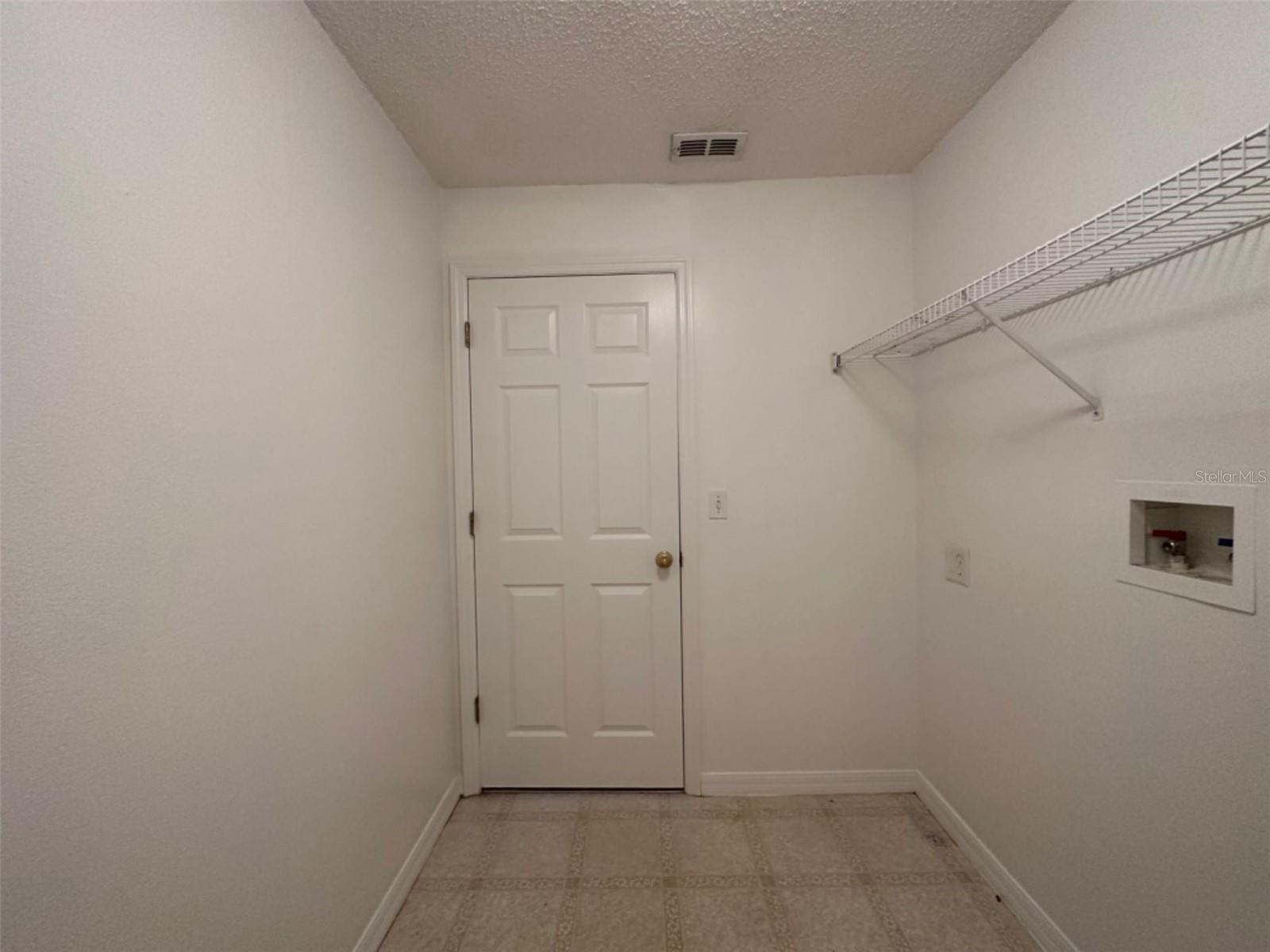 2932 Foraker Way Property Photo 30