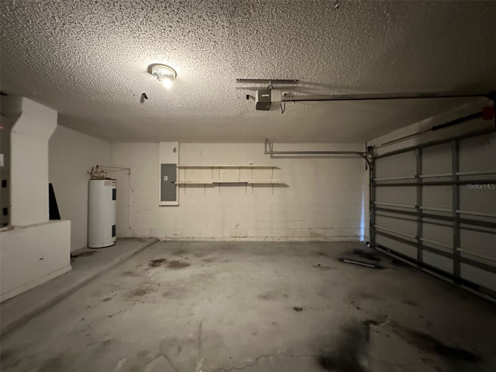 2932 Foraker Way Property Photo 31