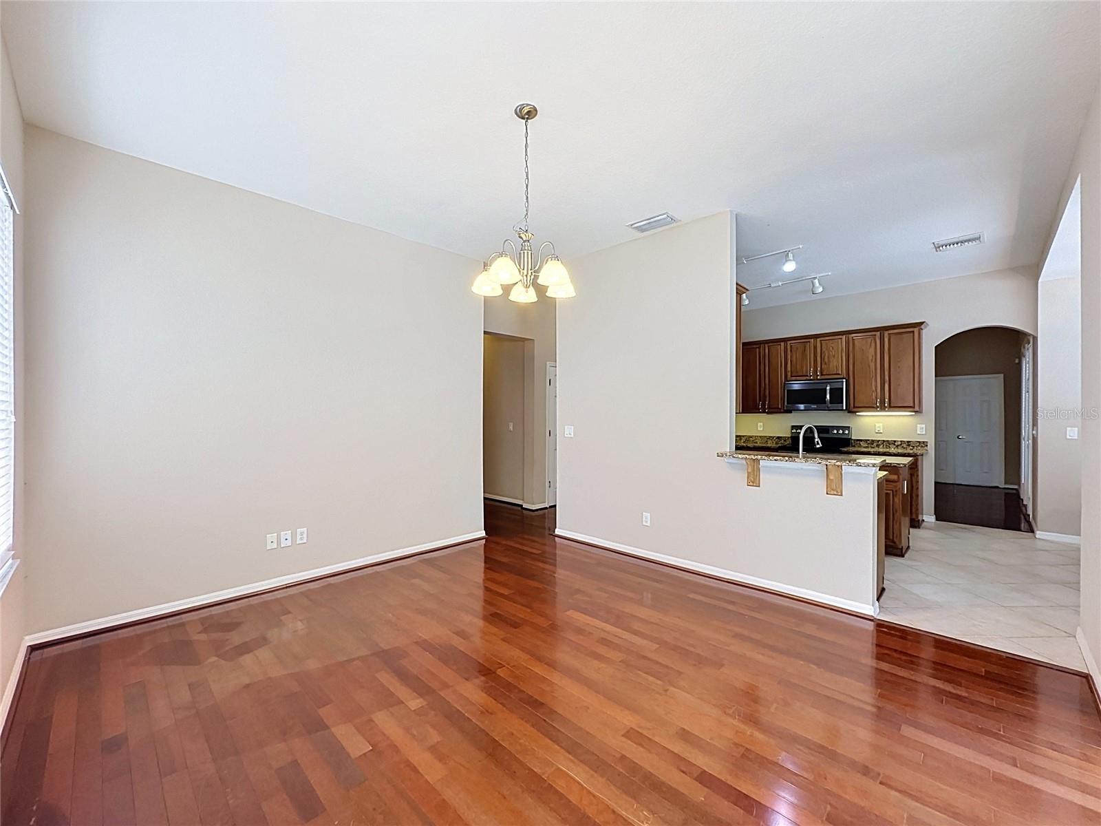 468 Pinewood Dr Property Photo 14