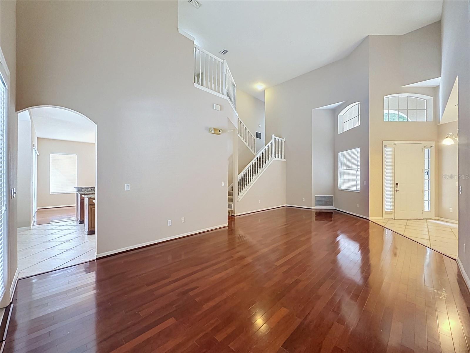 468 Pinewood Dr Property Photo 16