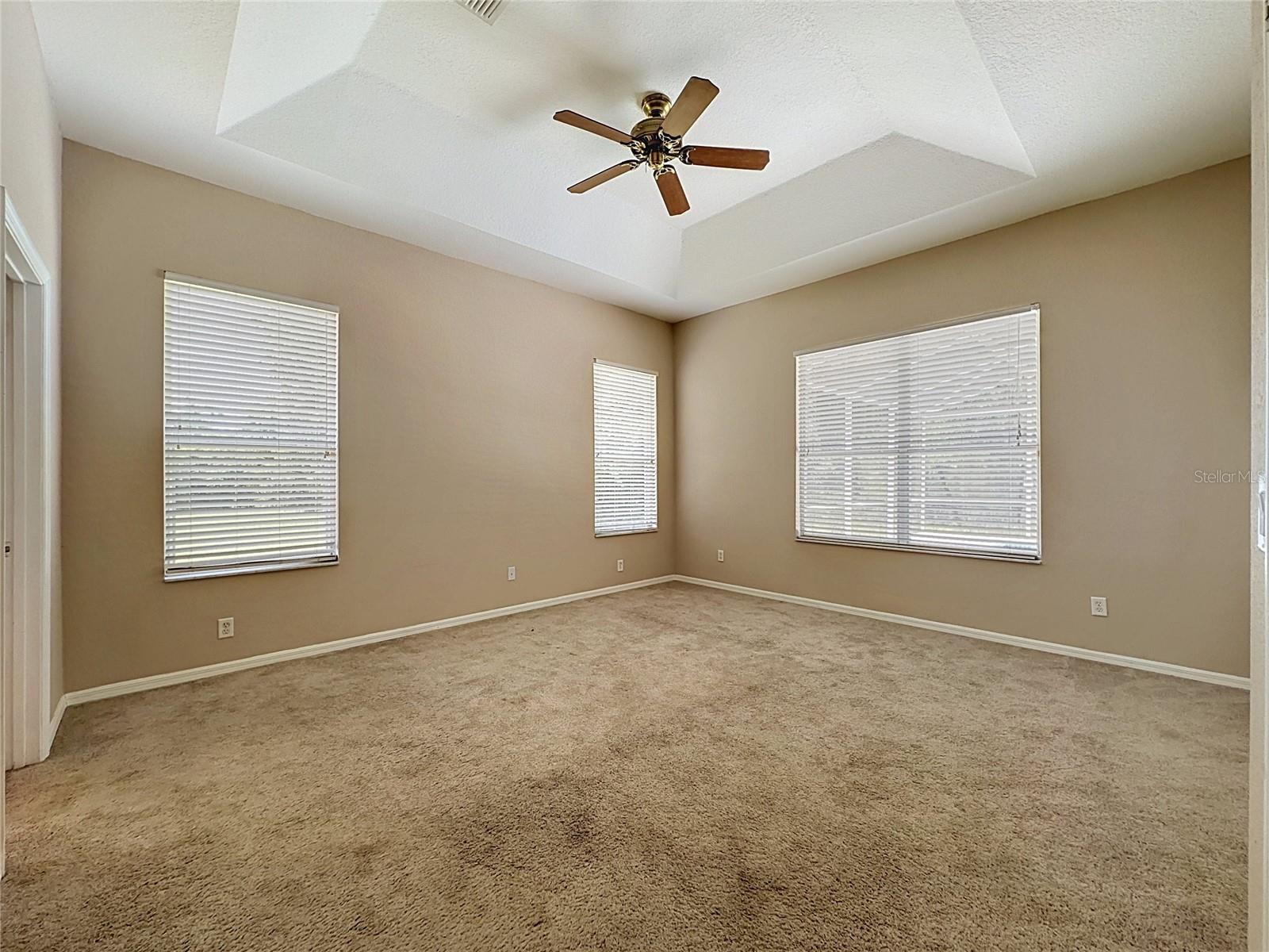 468 Pinewood Dr Property Photo 21